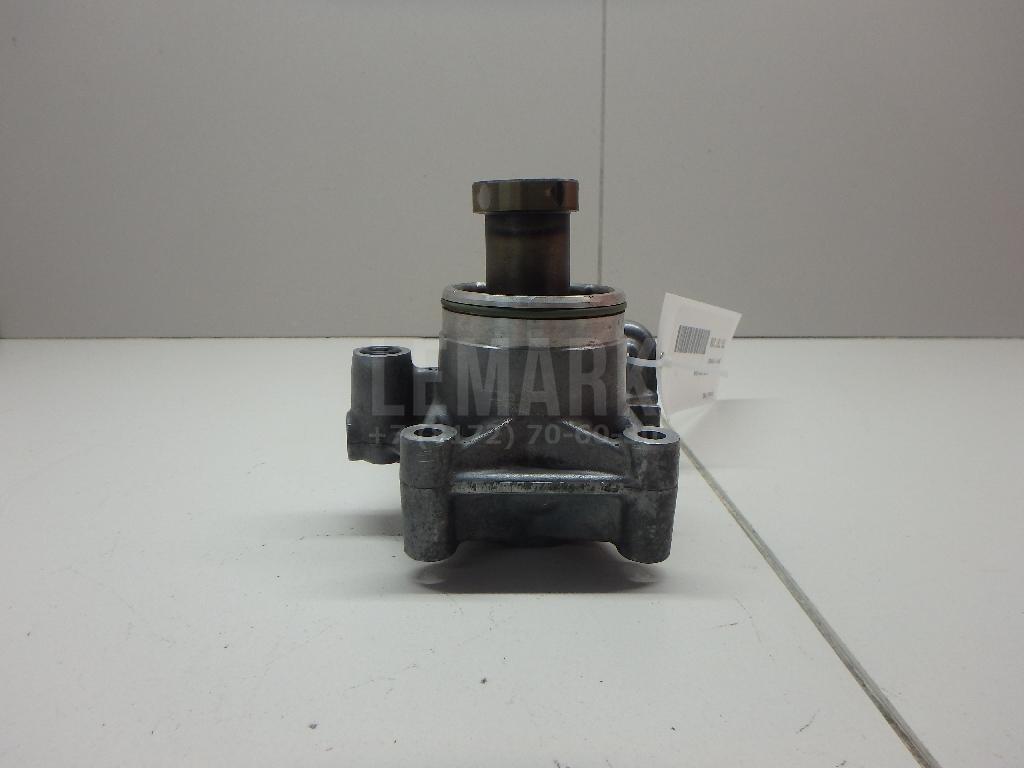 Привод ТНВД для  Audi Allroad quattro 2000-2005