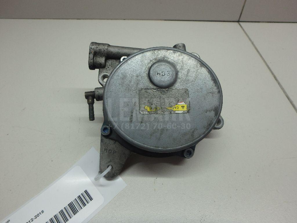 Насос вакуумный 288102F000 Hyundai-Kia