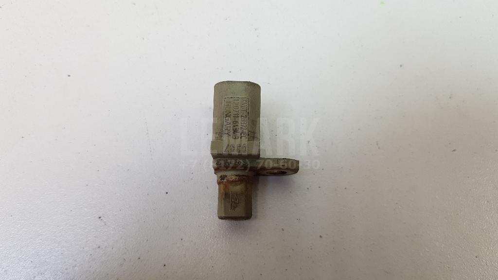 Датчик ABS задний 2460423 Ford