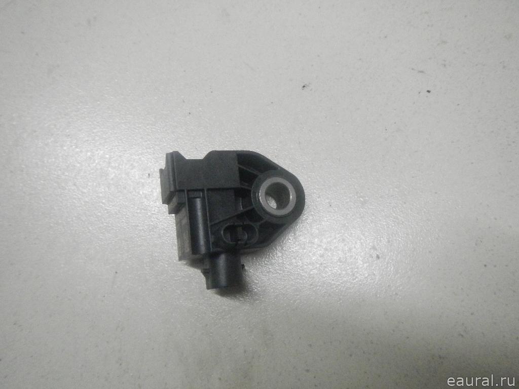 Датчик AIR BAG