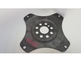 Пластина маховика