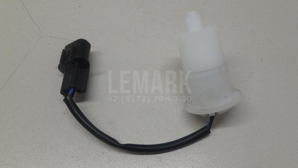 Датчик уровня в бачок омывателя 985203F000 Hyundai-Kia