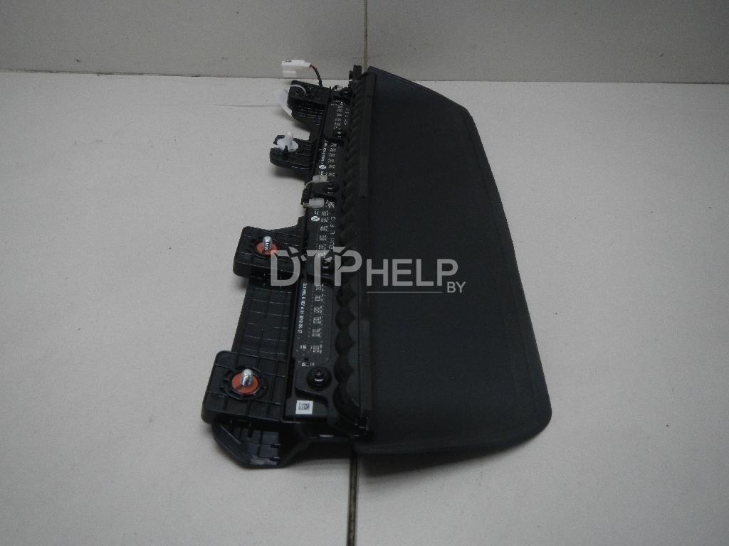 Фото Фонарь задний (стоп сигнал) для Kia K5  2021