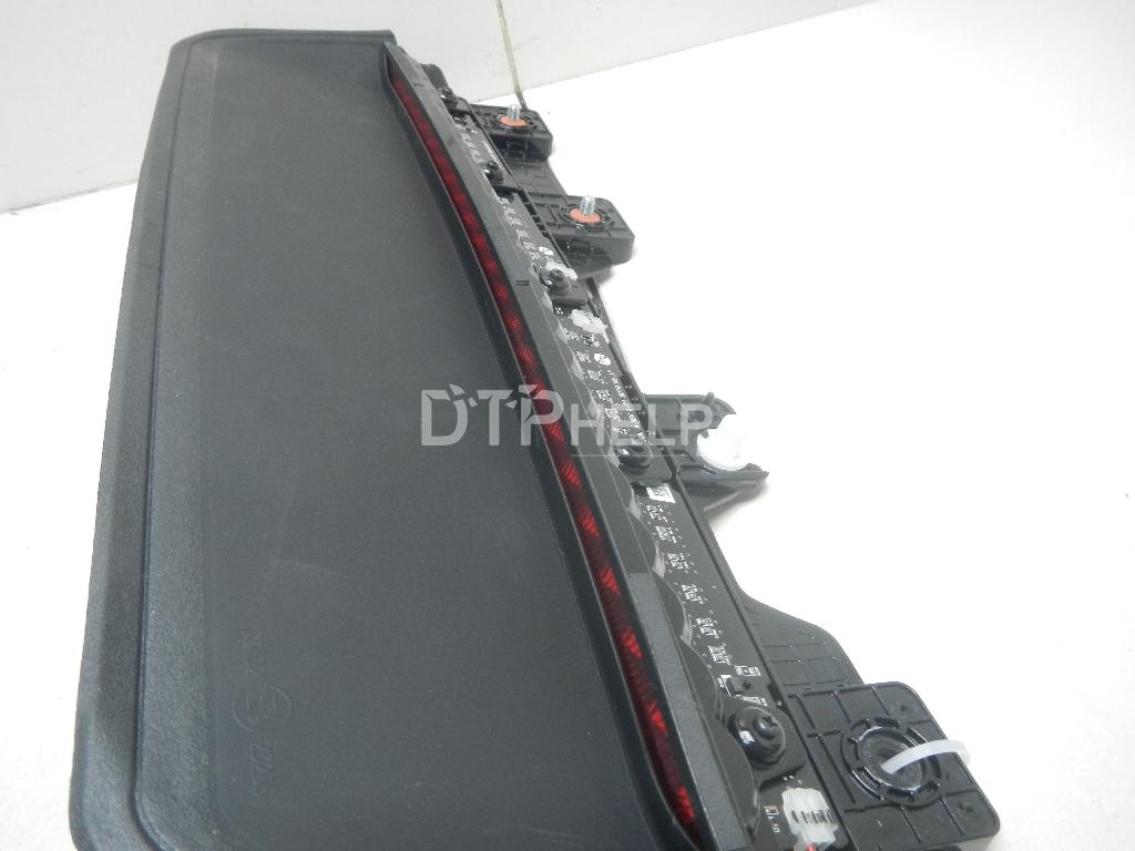 Фото Фонарь задний (стоп сигнал) для Kia K5  2021