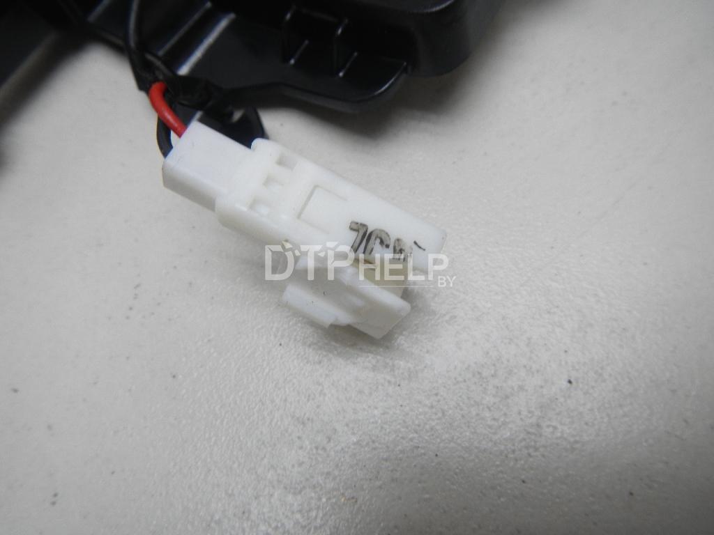 Фото Фонарь задний (стоп сигнал) для Kia K5  2021