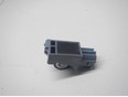 Датчик AIR BAG