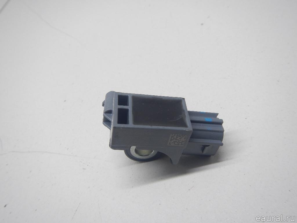 Датчик AIR BAG