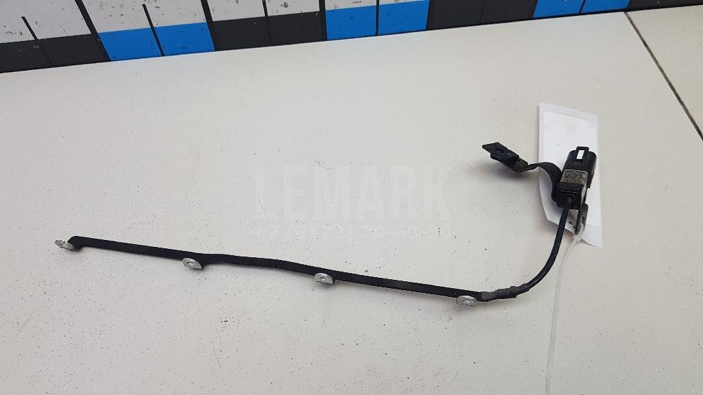 Клемма свечей накаливания 367202F000 Hyundai-Kia