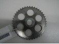 Шестерня (шкив) распредвала