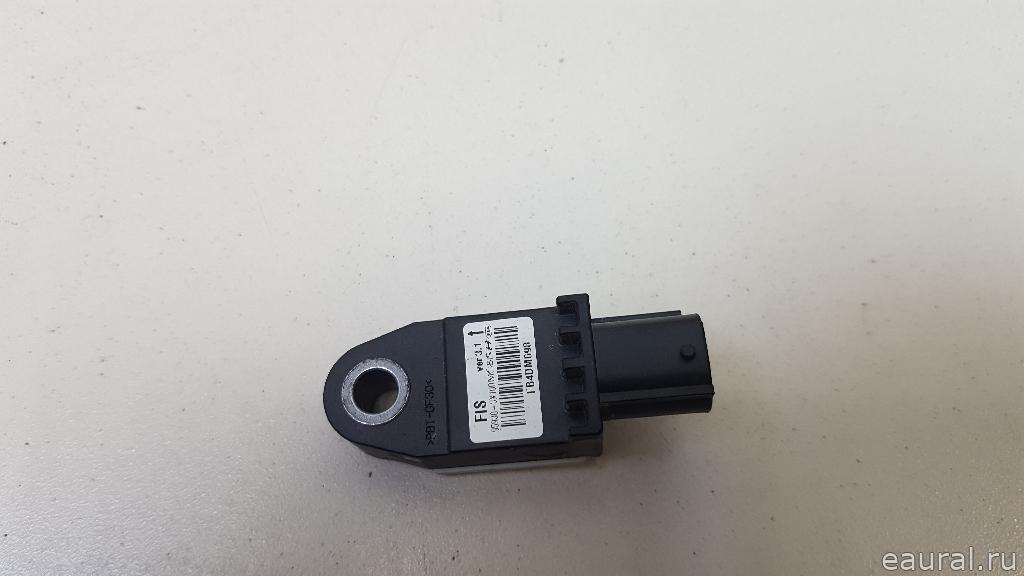 Датчик AIR BAG