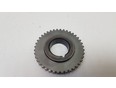 Шестерня коленвала