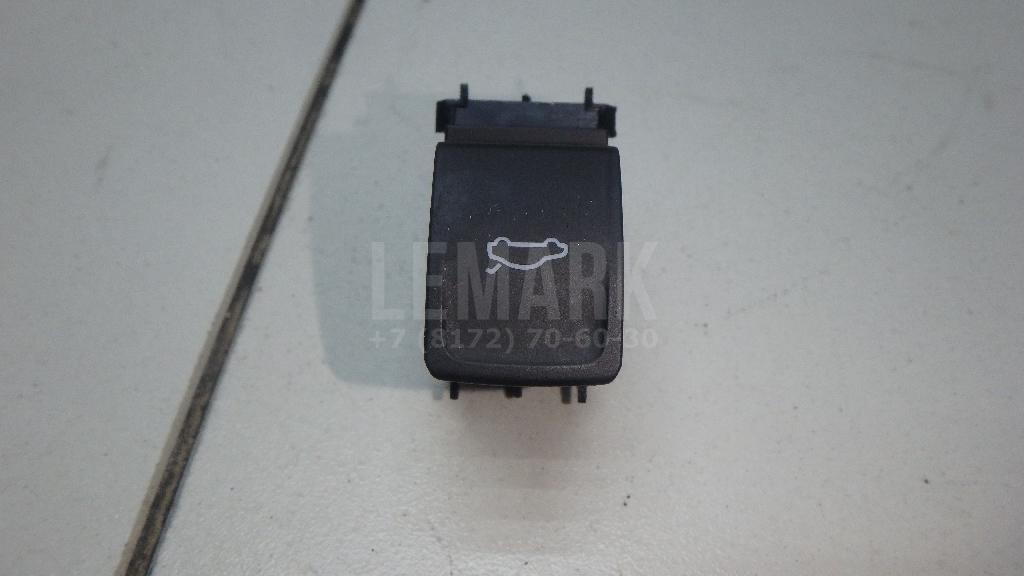 Кнопка открывания багажника 3G0959831WHS VAG