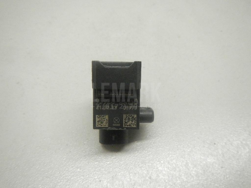 Датчик 95920AA150 Hyundai-Kia