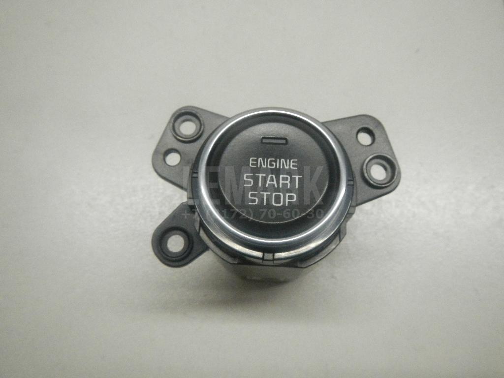 Кнопка запуска двигателя 95430D9700WK Hyundai-Kia