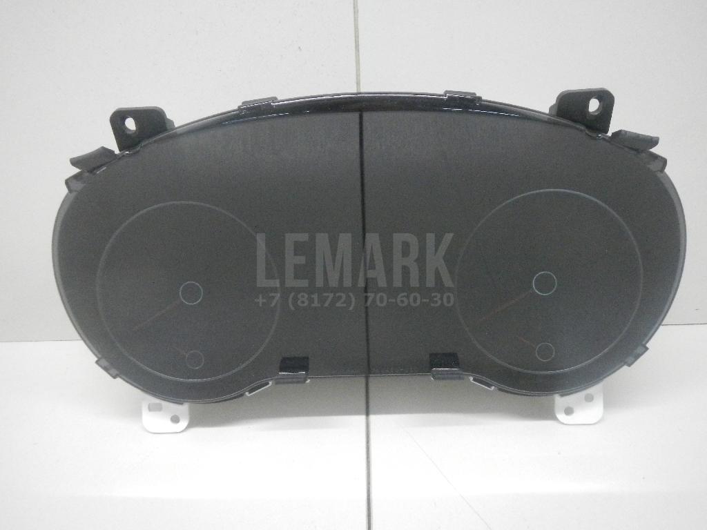 Панель приборов 94053D9081 Hyundai-Kia