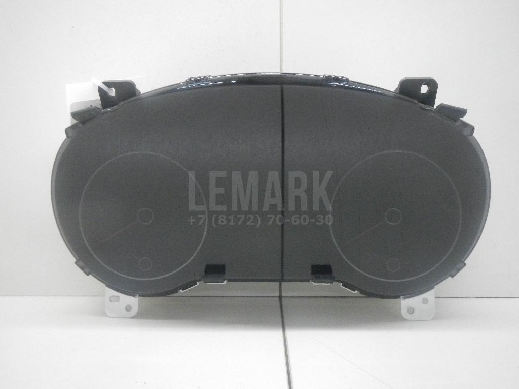 Панель приборов 94053D9100 Hyundai-Kia