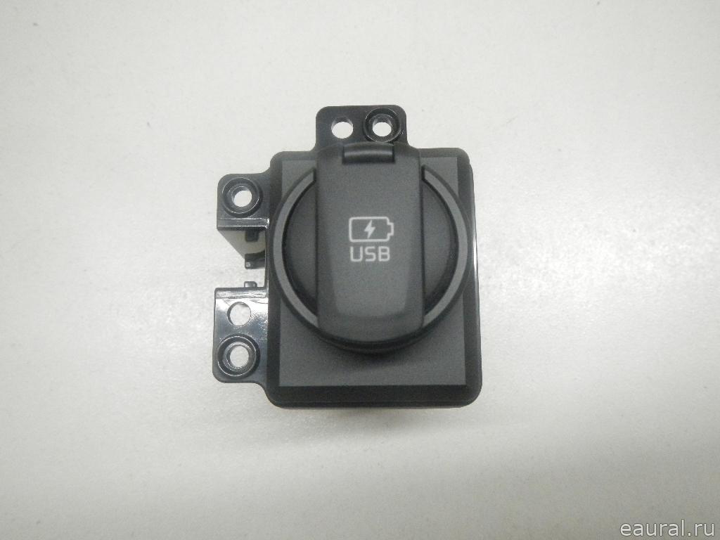 Адаптер USB сетевой