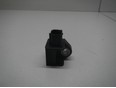 Датчик AIR BAG
