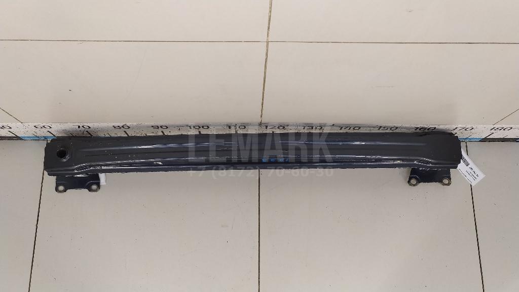 Усилитель заднего бампера 5L6807305C VAG