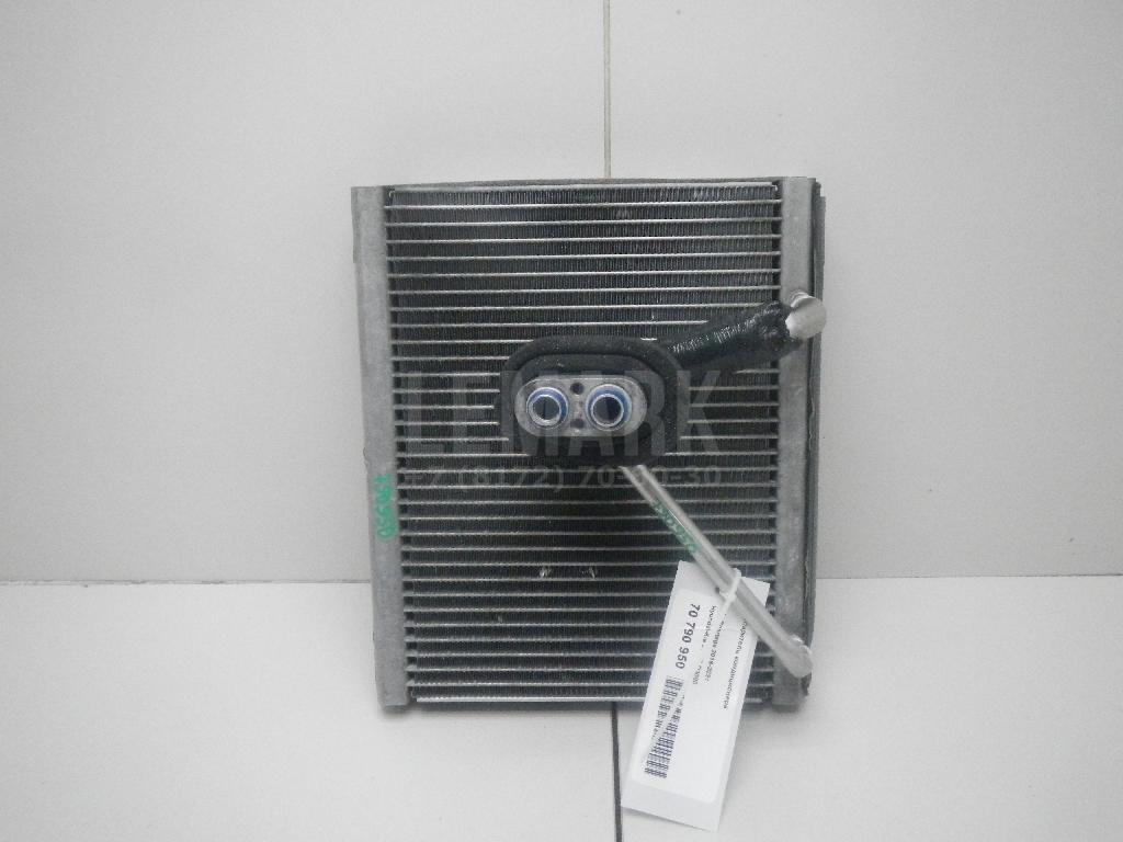 Испаритель кондиционера 97139D3000 Hyundai-Kia
