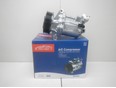 Компрессор кондиционера