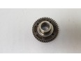 Шестерня балансирного вала