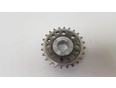 Шестерня привода ТНВД