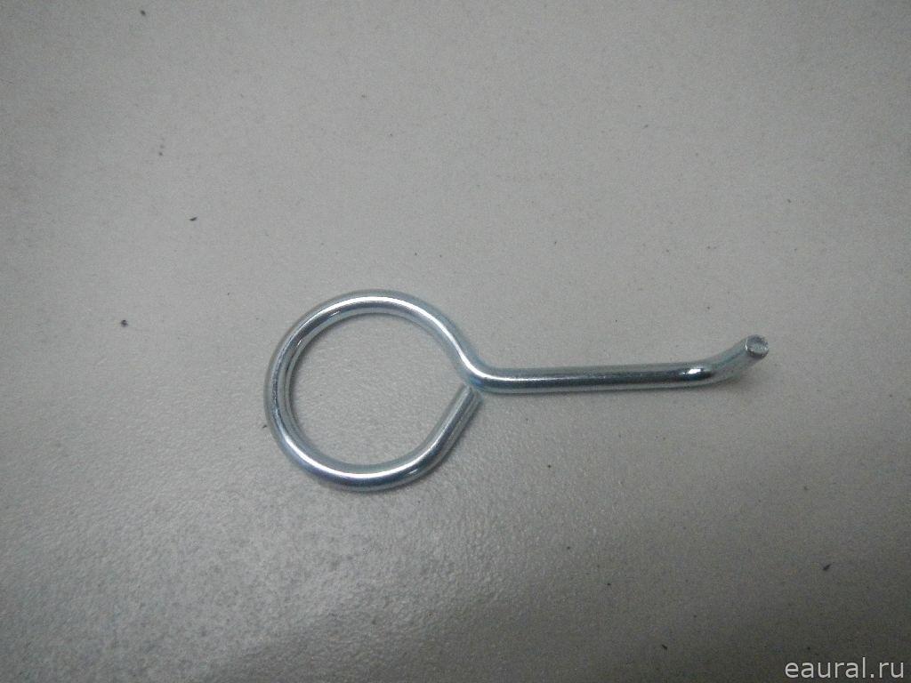 Съемник