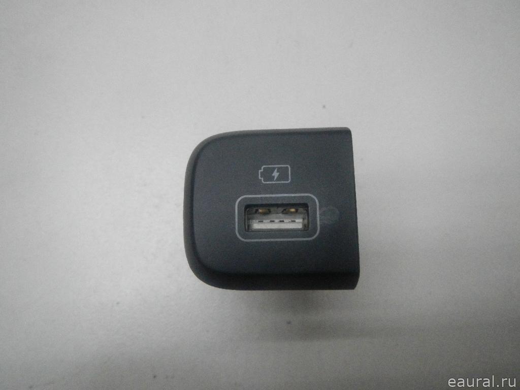 Адаптер USB сетевой