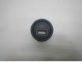Адаптер USB сетевой