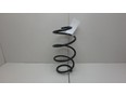 Пружина передняя