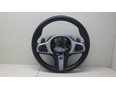 Рулевое колесо для AIR BAG (без AIR BAG)