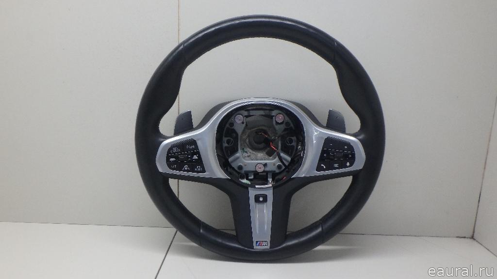 Рулевое колесо для AIR BAG (без AIR BAG)