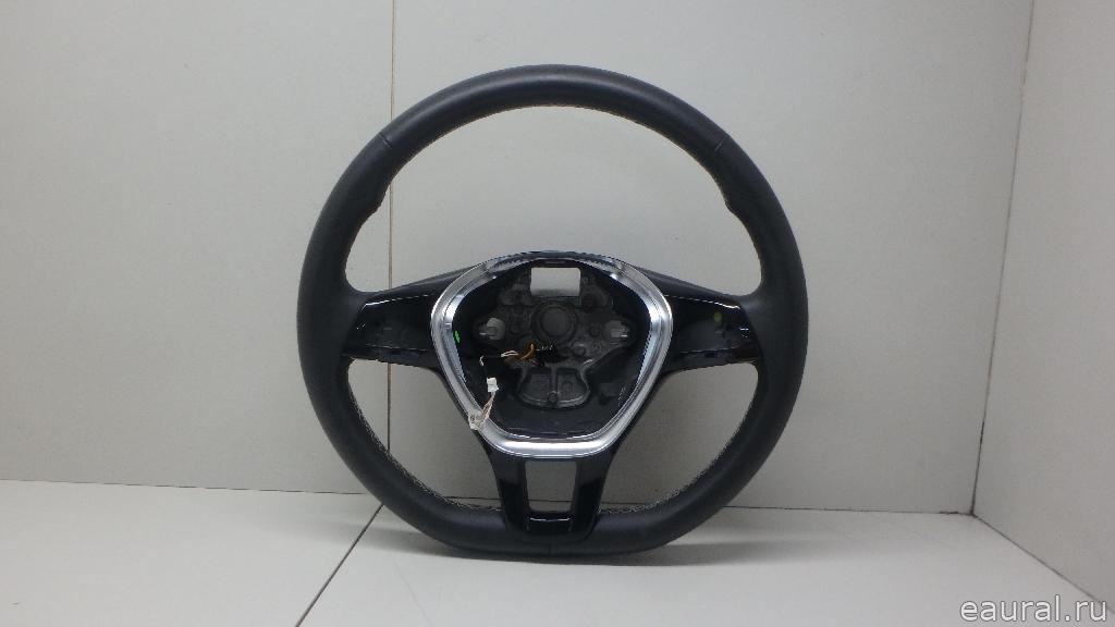 Рулевое колесо для AIR BAG (без AIR BAG)