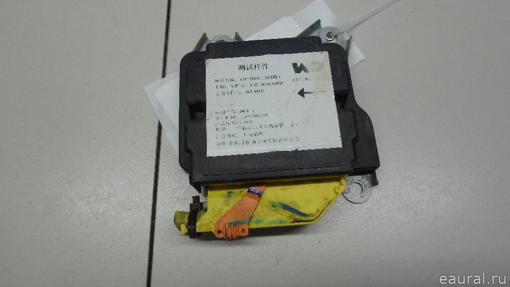 Блок управления AIR BAG