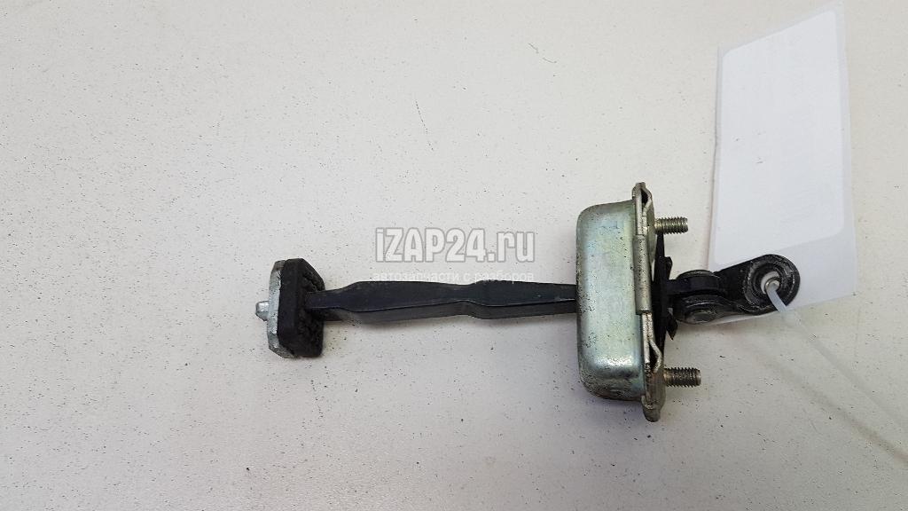 7135034001 Ограничитель двери Ssang Yong Actyon New/Korando C 2010