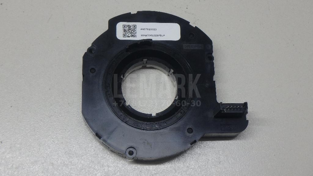 Датчик угла поворота рулевого колеса AND761002D Land Rover