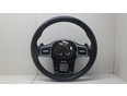 Рулевое колесо для AIR BAG (без AIR BAG)