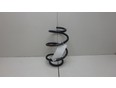 Пружина передняя