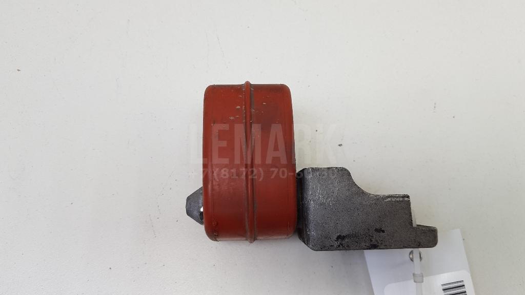 Кронштейн глушителя 5Q0253144E VAG