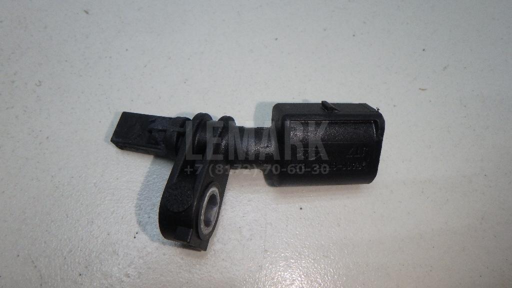 Датчик ABS передний правый WHT003860 VAG