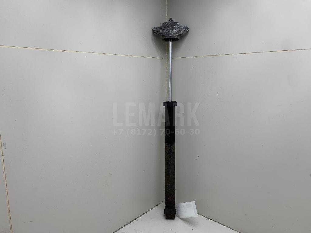 Амортизатор задний 1J9513025A VAG