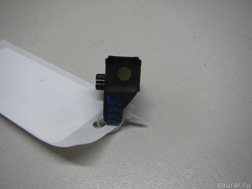Датчик AIR BAG