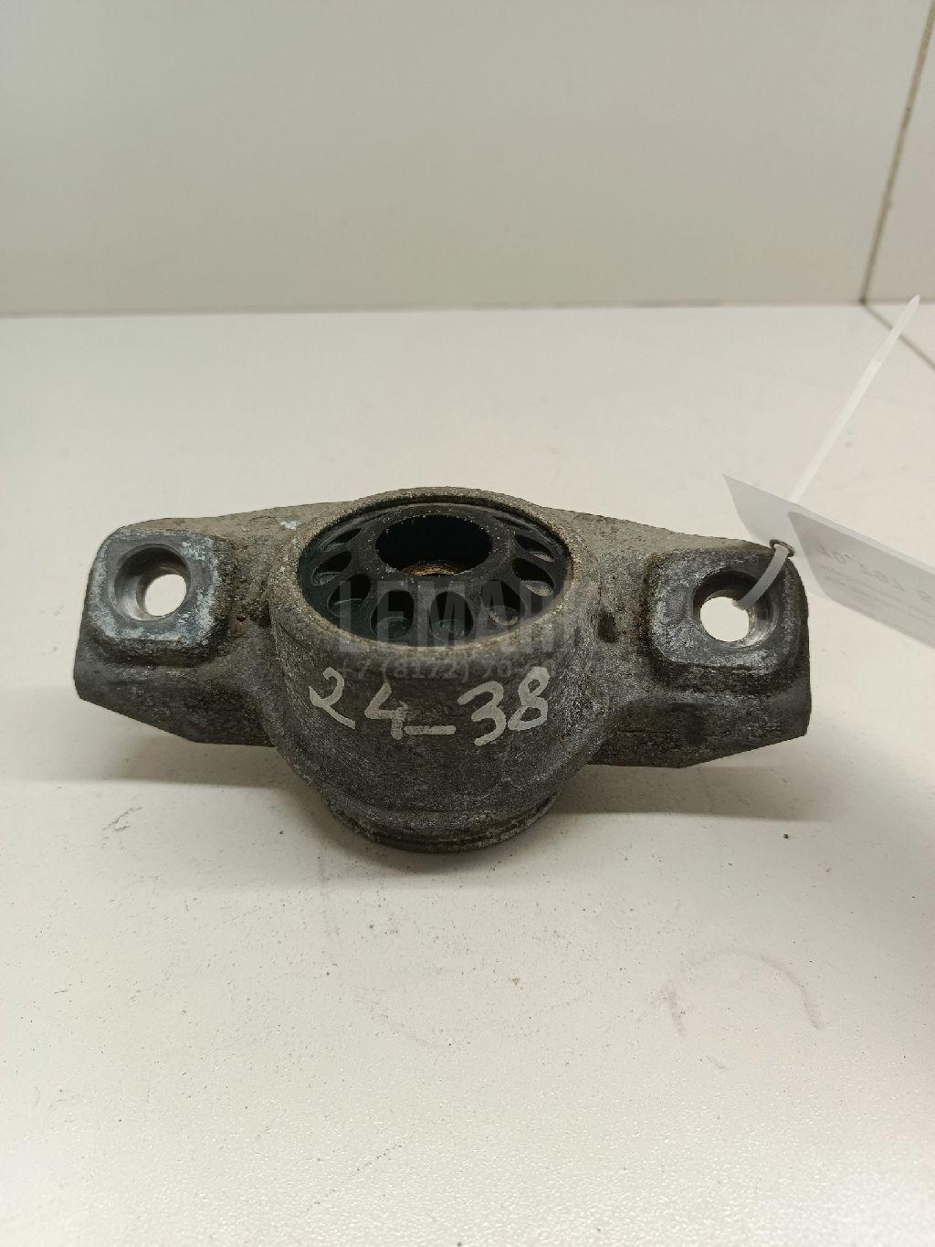 Опора заднего амортизатора 55330C5000 Hyundai-Kia