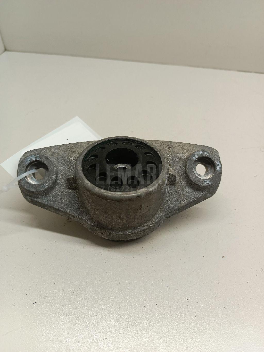 Опора заднего амортизатора 55330D7000 Hyundai-Kia