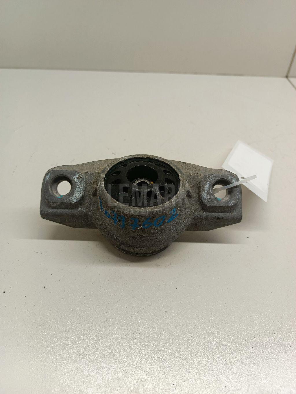 Опора заднего амортизатора 55310S8000 Hyundai-Kia