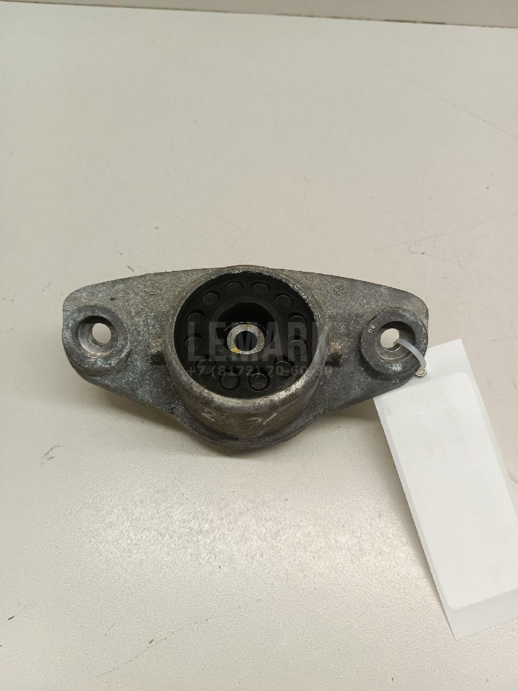 Опора заднего амортизатора 55330D7000 Hyundai-Kia