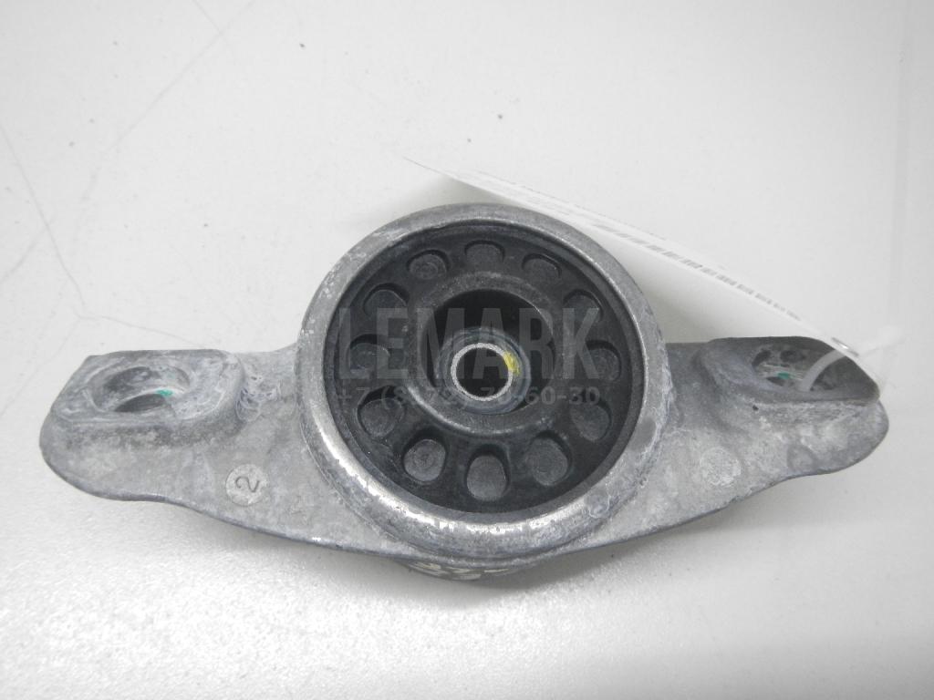 Опора заднего амортизатора 55310S8000 Hyundai-Kia