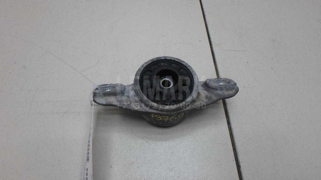 Опора заднего амортизатора 55310S8000 Hyundai-Kia
