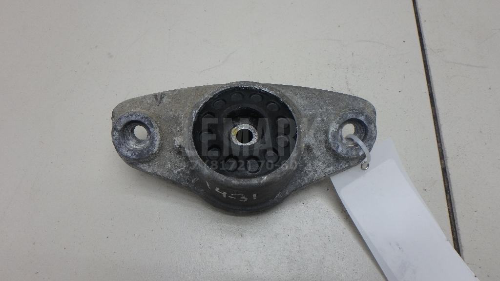 Опора заднего амортизатора 55330D7000 Hyundai-Kia